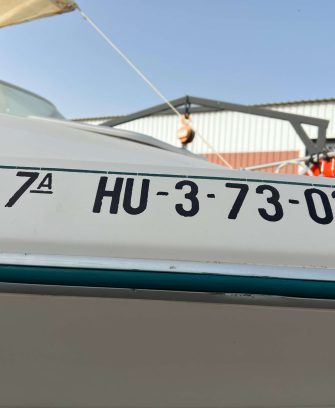 IMG_1259 IMG_1259