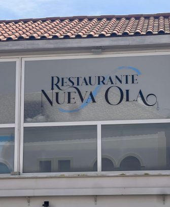 IMG_3481 IMG_3481