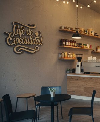 cafeteria cafeteria