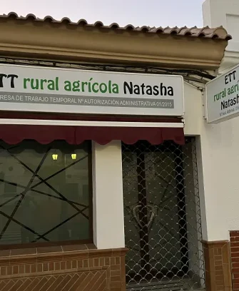 fabricacion-luminosos-negocios-cartaya fabricacion-luminosos-negocios-cartaya