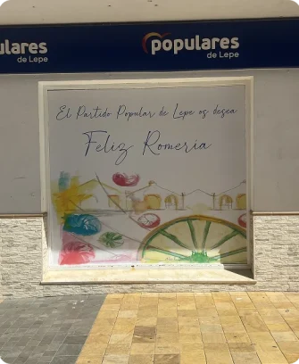 montaje-vinilos-profesional-huelva montaje-vinilos-profesional-huelva